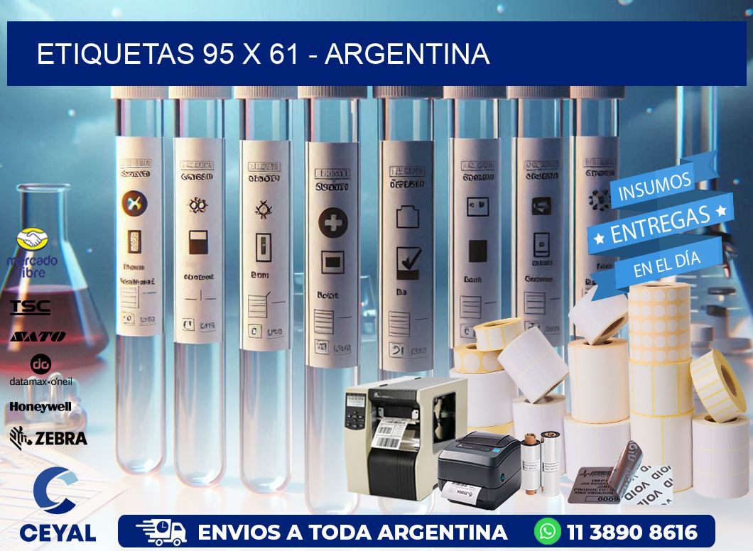 ETIQUETAS 95 x 61 – ARGENTINA